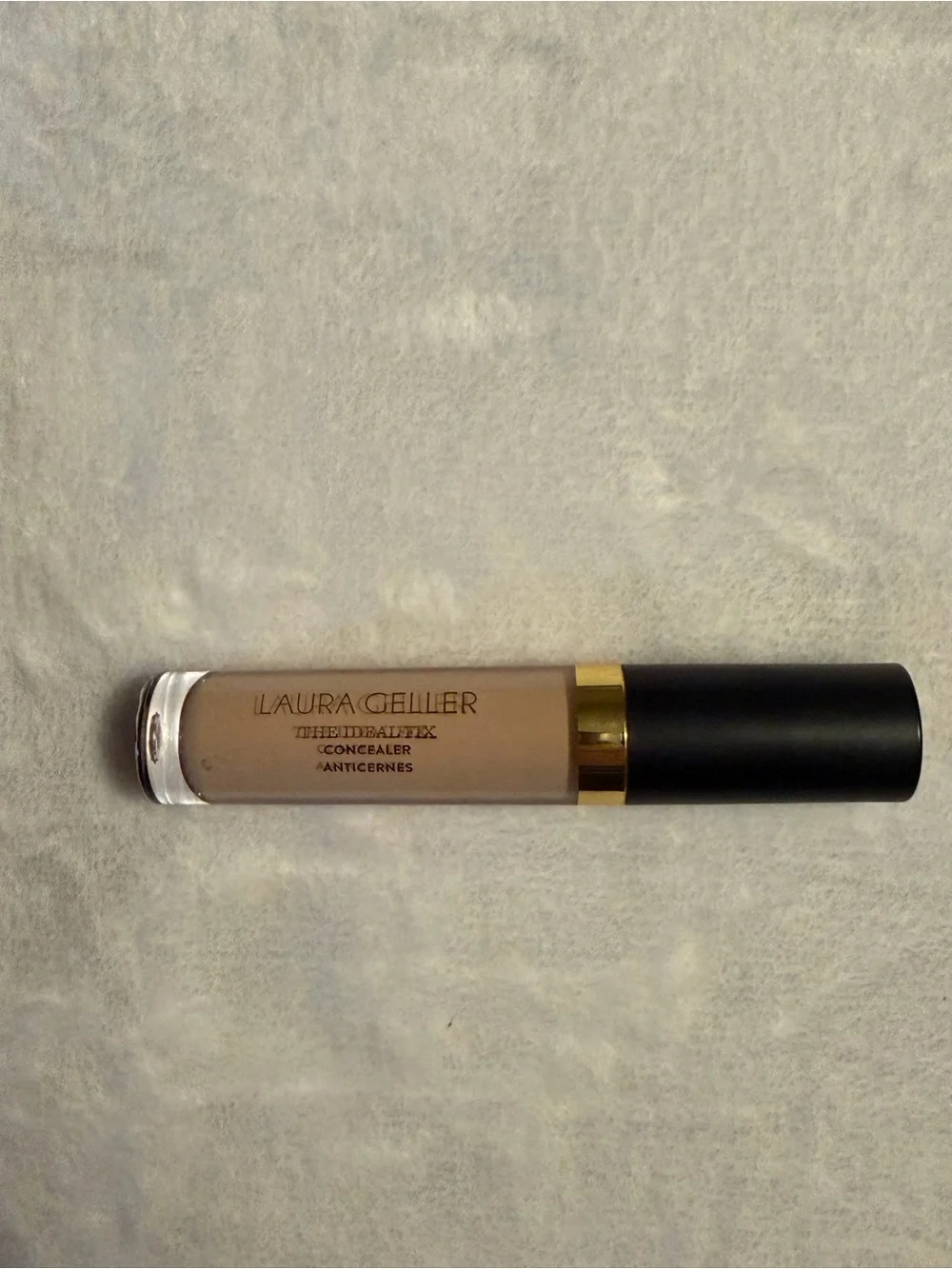 Laura Geller The Ideal Fix Concealer - Light Beige
